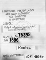 PL_1_301_1596_9999-tablica koncowa